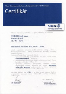 Certifikat-Allianz.jpg