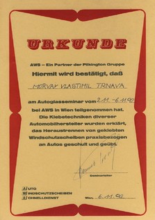 Certifikat-Austria.jpg