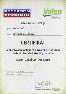 Certifikat-Valeo.jpg