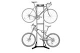 Stojan na bicykle Thule Bike Stacker 578-1