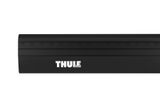 Strešný nosič Thule 7205/7215B/7215B/5210