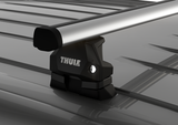 Podložka Thule Fixpoint Extension 15mm