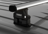 Podložka Thule Fixpoint Extension 30mm