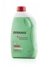 DYNAMAX Screenwash Nano - 1 l