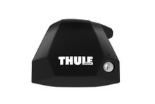 Pätky Thule Fixpoint Edge 7207 (sada 4 ks)