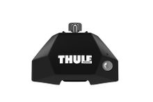 Pätky Thule Fixpoint Evo 7107 (sada 4 ks)