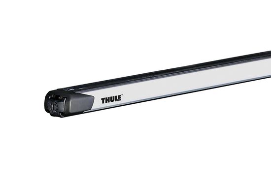 Strešné tyče Thule SlideBar 144 (sada 2 ks)